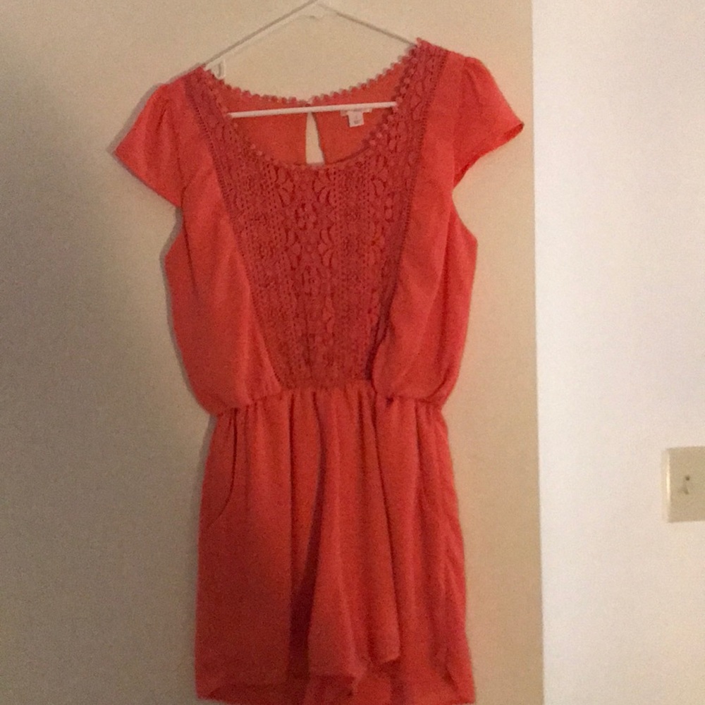 Romper
